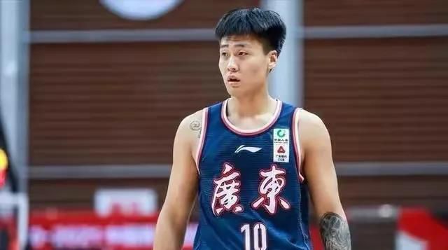欧美足恋